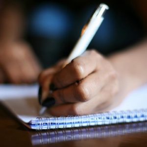 Writing Skills for Entrepreneurs